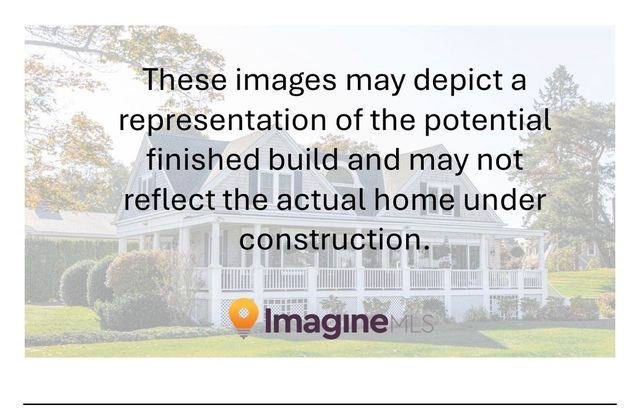 243 Preston Avenue, Lexington, KY 40502