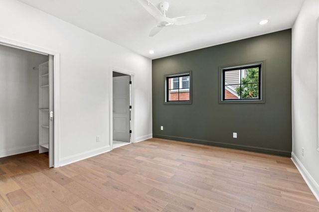 243 Preston Avenue, Lexington, KY 40502