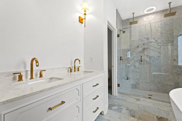243 Preston Avenue, Lexington, KY 40502
