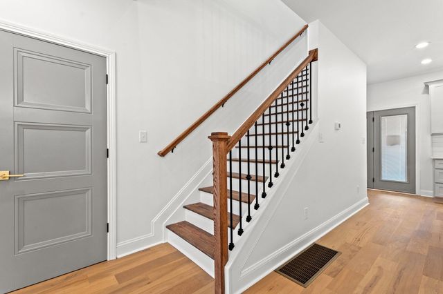 243 Preston Avenue, Lexington, KY 40502