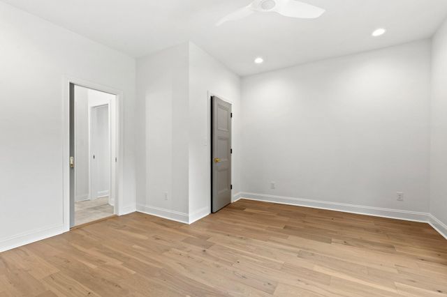 243 Preston Avenue, Lexington, KY 40502