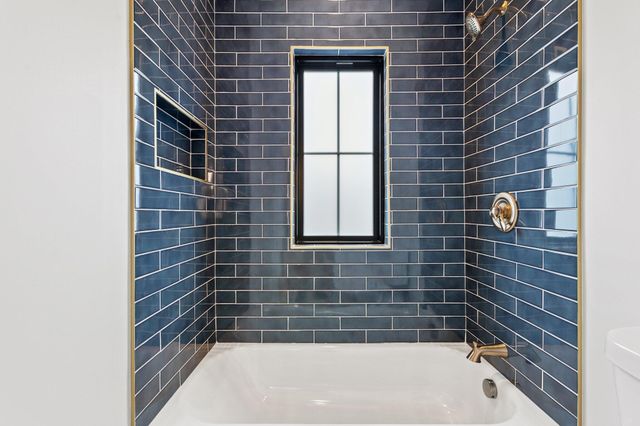 243 Preston Avenue, Lexington, KY 40502