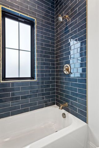 243 Preston Avenue, Lexington, KY 40502