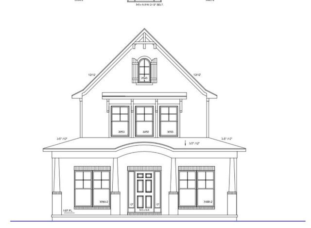 243 Preston Avenue, Lexington, KY 40502