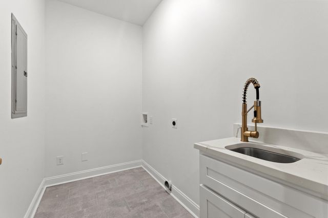 243 Preston Avenue, Lexington, KY 40502