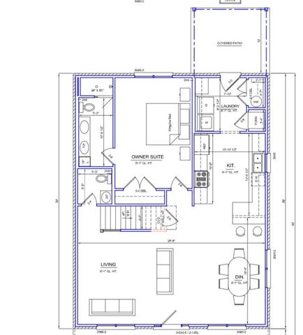 243 Preston Avenue, Lexington, KY 40502