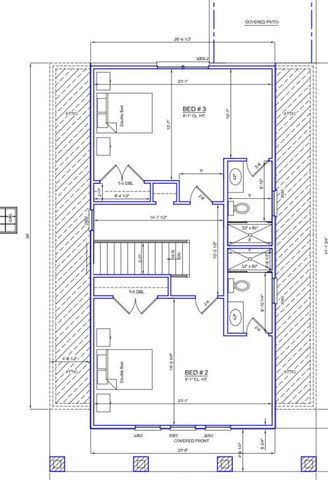243 Preston Avenue, Lexington, KY 40502