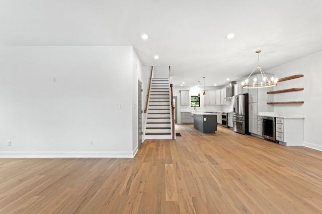 243 Preston Avenue, Lexington, KY 40502