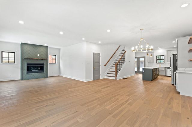243 Preston Avenue, Lexington, KY 40502
