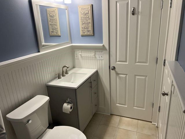 127 Stargaze Ridge, Canton, GA 30114