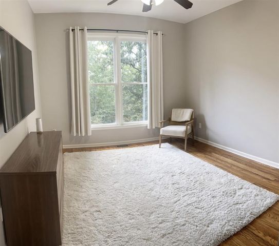 127 Stargaze Ridge, Canton, GA 30114