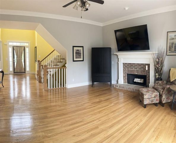 127 Stargaze Ridge, Canton, GA 30114
