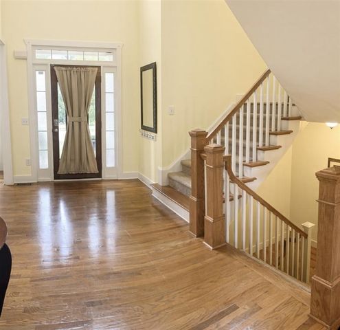 127 Stargaze Ridge, Canton, GA 30114