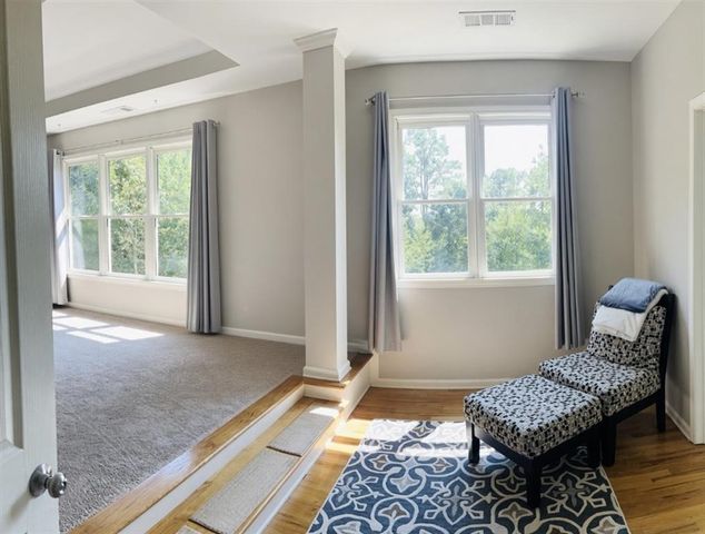 127 Stargaze Ridge, Canton, GA 30114