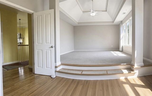 127 Stargaze Ridge, Canton, GA 30114