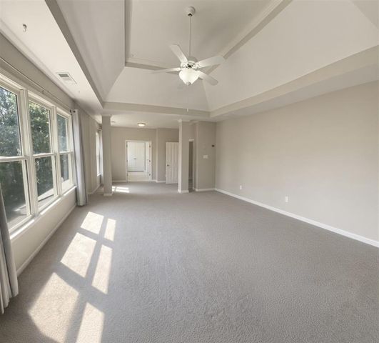 127 Stargaze Ridge, Canton, GA 30114