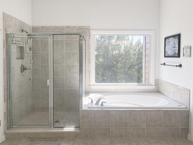 127 Stargaze Ridge, Canton, GA 30114