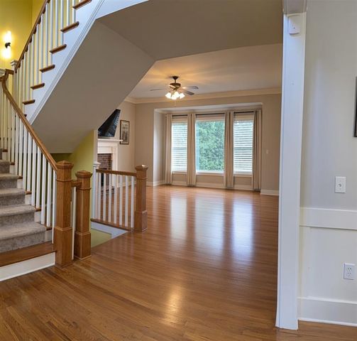 127 Stargaze Ridge, Canton, GA 30114
