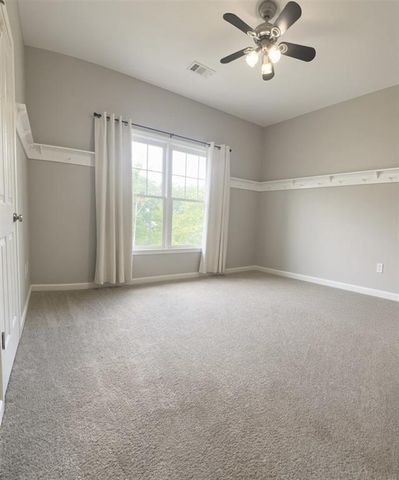 127 Stargaze Ridge, Canton, GA 30114