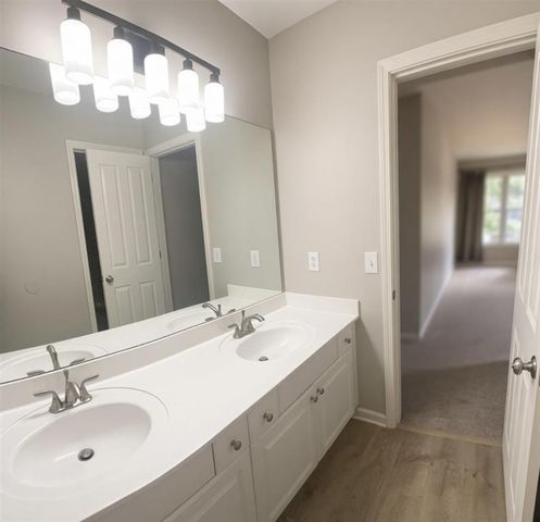 127 Stargaze Ridge, Canton, GA 30114