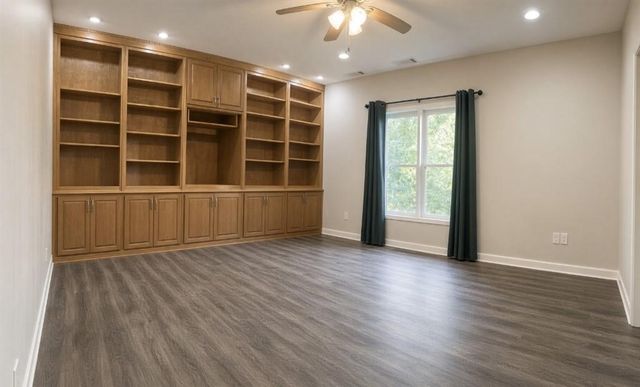 127 Stargaze Ridge, Canton, GA 30114