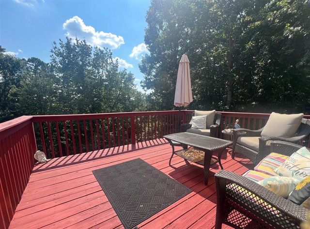 127 Stargaze Ridge, Canton, GA 30114