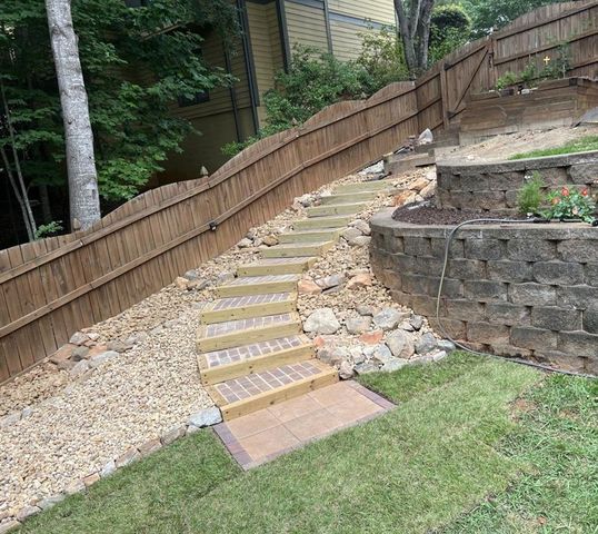 127 Stargaze Ridge, Canton, GA 30114