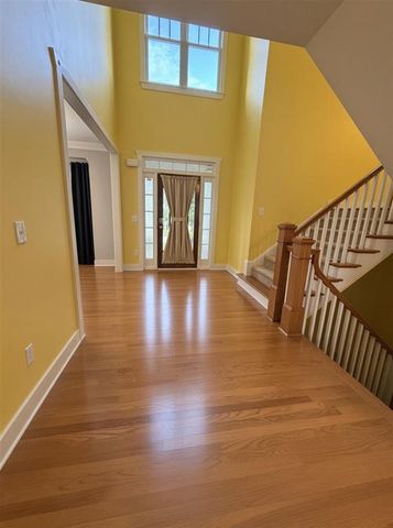 127 Stargaze Ridge, Canton, GA 30114