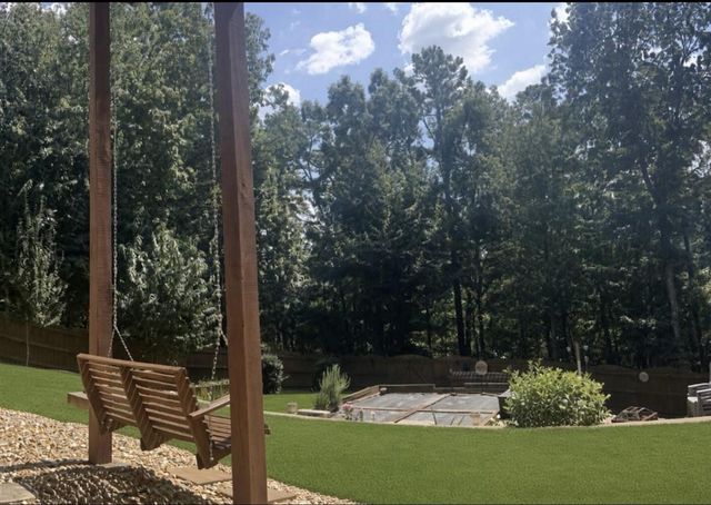 127 Stargaze Ridge, Canton, GA 30114
