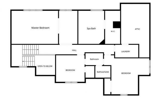 127 Stargaze Ridge, Canton, GA 30114