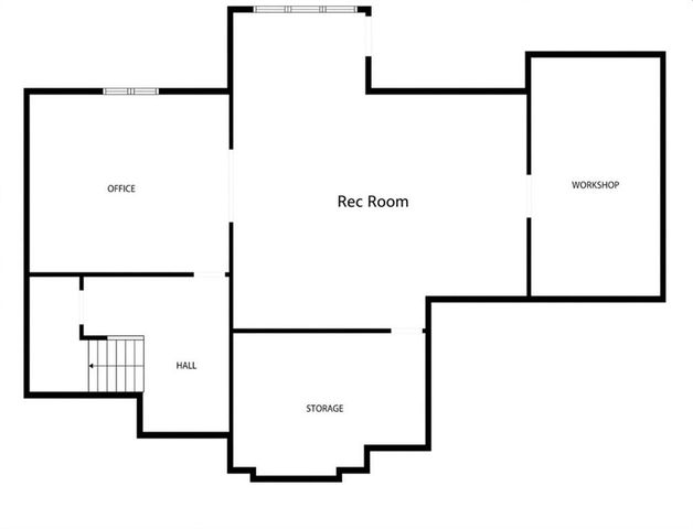 127 Stargaze Ridge, Canton, GA 30114