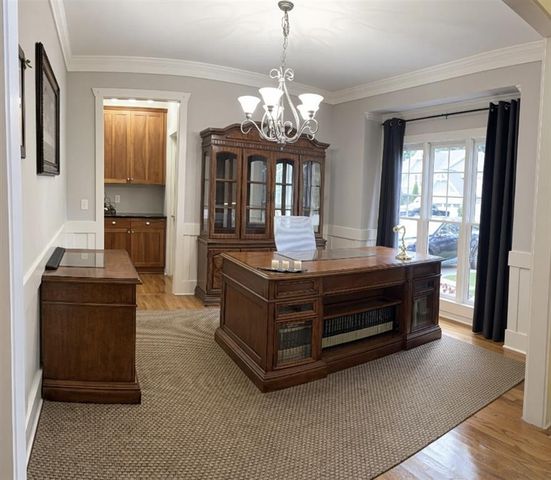 127 Stargaze Ridge, Canton, GA 30114