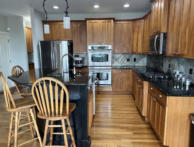 127 Stargaze Ridge, Canton, GA 30114