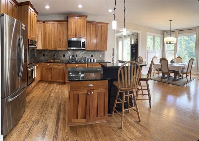 127 Stargaze Ridge, Canton, GA 30114