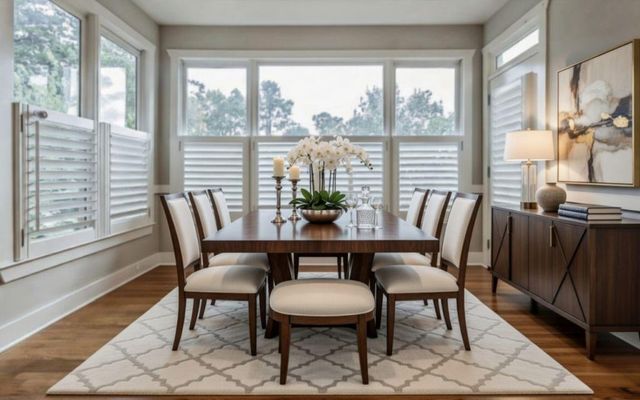 127 Stargaze Ridge, Canton, GA 30114