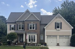 127 Stargaze Ridge, Canton, GA 30114