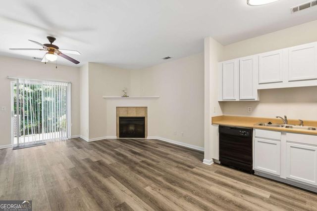 585 Mcwilliams Road SE 1605, Atlanta, GA 30315