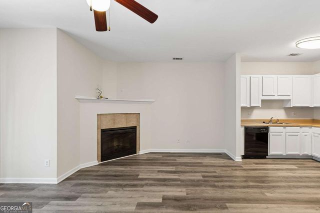585 Mcwilliams Road SE 1605, Atlanta, GA 30315