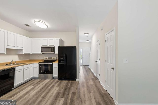 585 Mcwilliams Road SE 1605, Atlanta, GA 30315