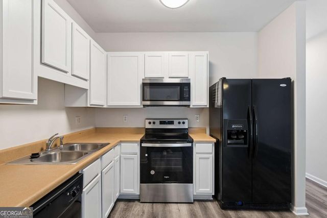 585 Mcwilliams Road SE 1605, Atlanta, GA 30315