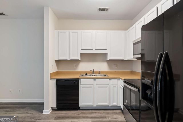585 Mcwilliams Road SE 1605, Atlanta, GA 30315