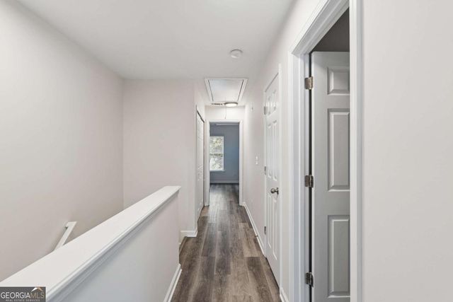 585 Mcwilliams Road SE 1605, Atlanta, GA 30315