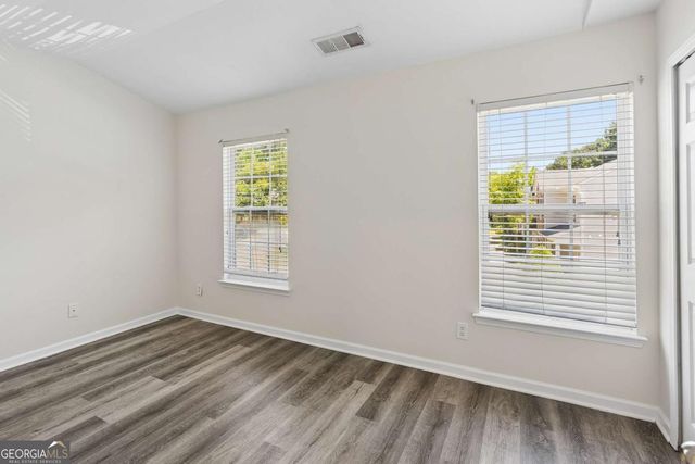 585 Mcwilliams Road SE 1605, Atlanta, GA 30315