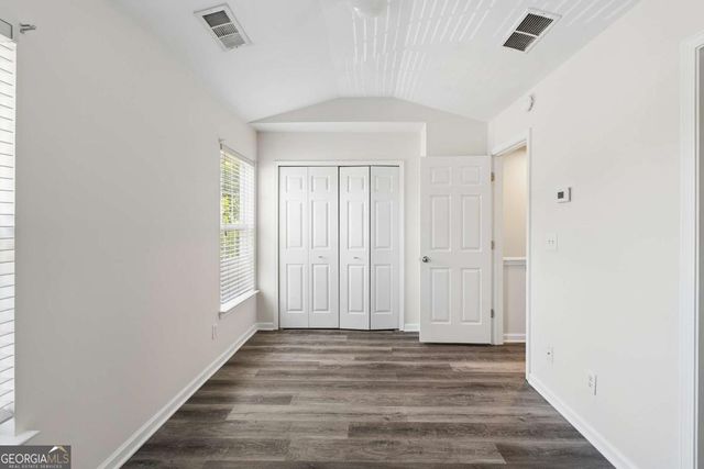 585 Mcwilliams Road SE 1605, Atlanta, GA 30315