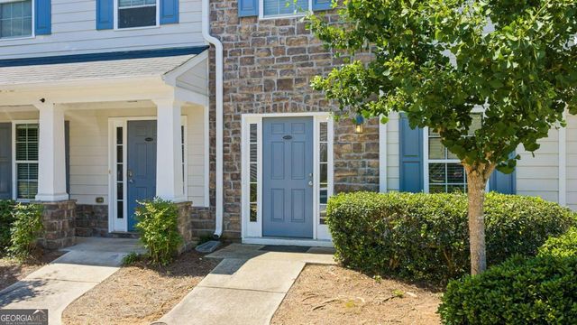 585 Mcwilliams Road SE 1605, Atlanta, GA 30315