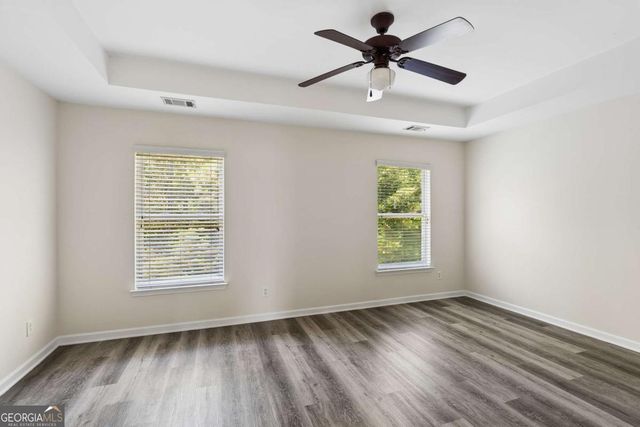 585 Mcwilliams Road SE 1605, Atlanta, GA 30315