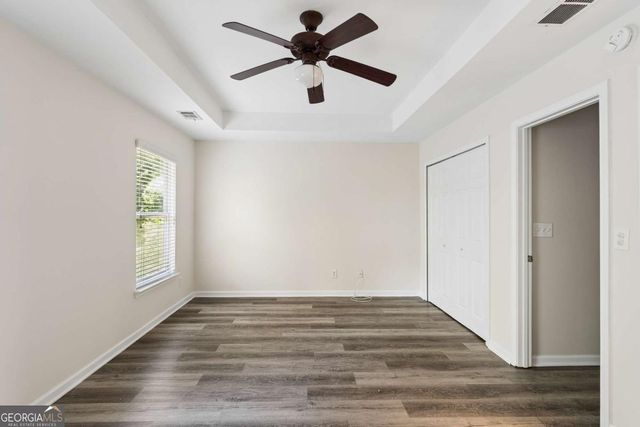 585 Mcwilliams Road SE 1605, Atlanta, GA 30315