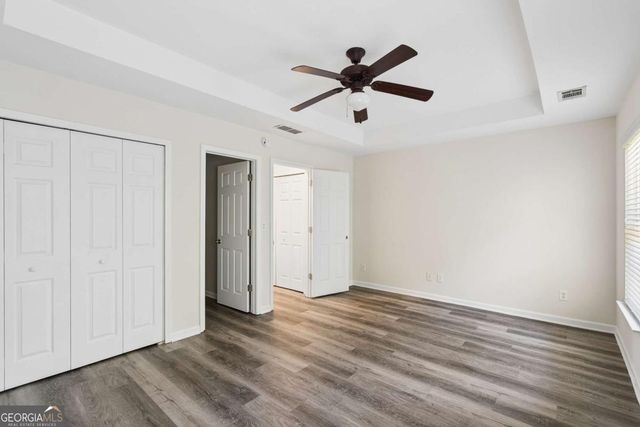 585 Mcwilliams Road SE 1605, Atlanta, GA 30315