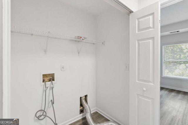 585 Mcwilliams Road SE 1605, Atlanta, GA 30315
