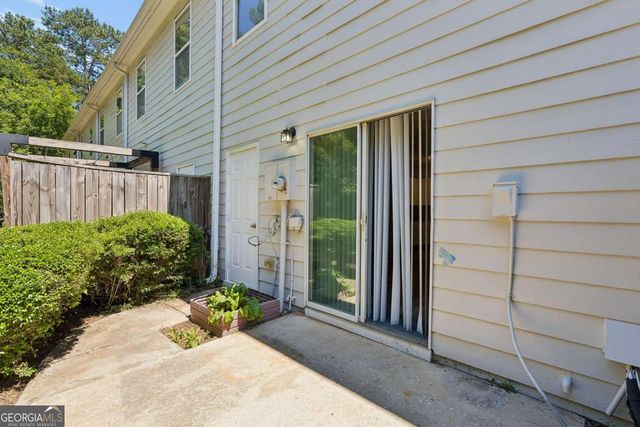 585 Mcwilliams Road SE 1605, Atlanta, GA 30315